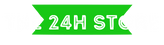 The 24H Store Site Logo-Small